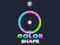 Color Shape