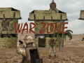 War Zone