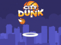 City Dunk
