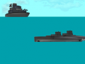 Submarines EG
