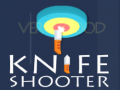 Knife shooter