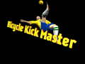 Bicycle Kick Master