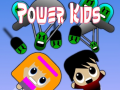 Power Kids