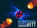 Duel Hit