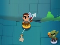 Knight Shot