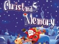 Christmas Memory