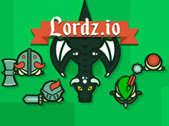 Lordz.io