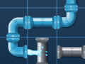 Plumber