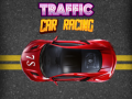 Traffic Car Racing