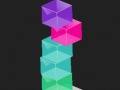 Color Tower