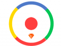 Color Circle