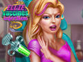 Ellie Vaccines Injection  