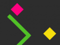 Color Line