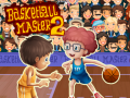 Basketball Master 2