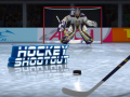 Hockey Shootout
