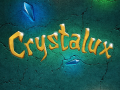 Crystalux