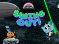 Gumball Swing Out