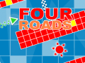 Four Roads