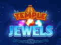 Temple Jewels