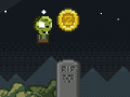 Zombie Go Go Go