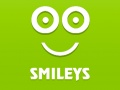 Smileys