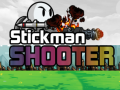 Stickman Shooter