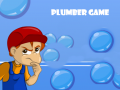Plumber Game