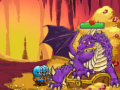 Dragon Fire & Fury