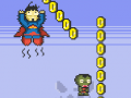 Jumbi