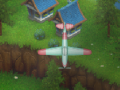 World War Pilot
