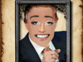 Wanted dead or alive