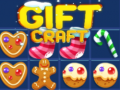 Gift Craft