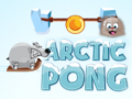 Arctic Pong