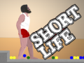Short Life