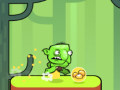 Goblin Run