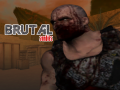 Brutal Zombies