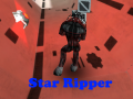 Star Ripper
