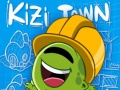 Kizi Town