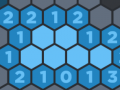 Hexsweep.io