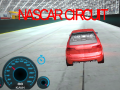 Nascar Circuit  