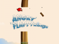 Angry Flappy Wings