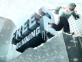 Free Running 2