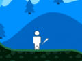Super stickman golf 