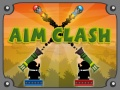 Aim Clash