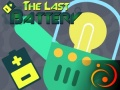 The Last Battery