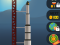 Space Frontier 