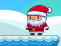 Christmas Adventure 