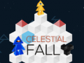 Celestial Fall