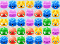 Cute Jelly Rush