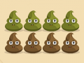 Poop It